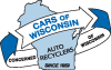 CARS of WI Association